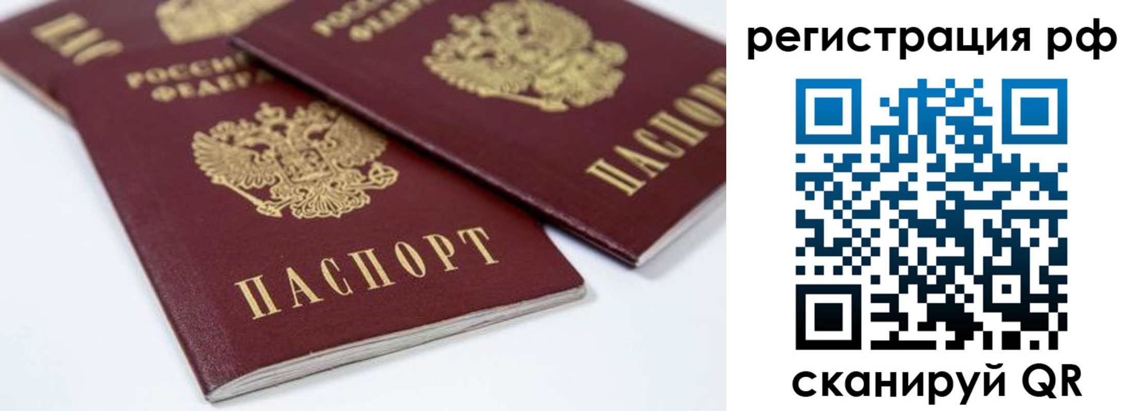 прописка регистрация в Рязанской области